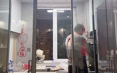 国产又黄又刺激的A片小说